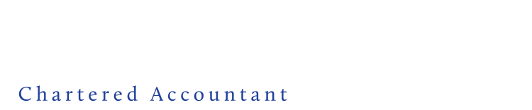 Andrews & Co logo